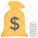 پیش‌نمایش فایل moneybag-1451433 از پک حسابداری