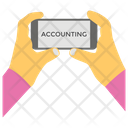 پیش‌نمایش فایل online-accounting-1451428 از پک حسابداری
