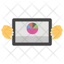 پیش‌نمایش فایل online-presentation-1451411 از پک حسابداری