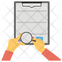 پیش‌نمایش فایل paper-sheet-analysis-1451410 از پک حسابداری