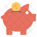 پیش‌نمایش فایل piggy-bank-1451415 از پک حسابداری