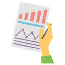 پیش‌نمایش فایل report-1451441 از پک حسابداری