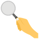 پیش‌نمایش فایل research-1451421 از پک حسابداری