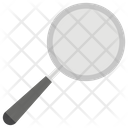 پیش‌نمایش فایل research-1451445 از پک حسابداری