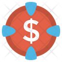 پیش‌نمایش فایل coin-game-1451531 از پک بازی‌های ویدئویی