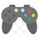 پیش‌نمایش فایل game-remote-1451560 از پک بازی‌های ویدئویی