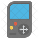 پیش‌نمایش فایل handhold-game-1451523 از پک بازی‌های ویدئویی