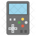 پیش‌نمایش فایل handhold-game-1451554 از پک بازی‌های ویدئویی