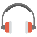 پیش‌نمایش فایل headphone-1451527 از پک بازی‌های ویدئویی