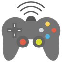 پیش‌نمایش فایل joystick-1451512 از پک بازی‌های ویدئویی