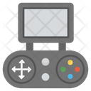 پیش‌نمایش فایل joystick-1451539 از پک بازی‌های ویدئویی