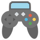 پیش‌نمایش فایل joystick-1451548 از پک بازی‌های ویدئویی