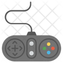 پیش‌نمایش فایل joystick-1451552 از پک بازی‌های ویدئویی