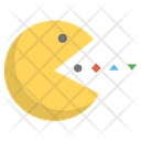 پیش‌نمایش فایل pacman-1451511 از پک بازی‌های ویدئویی
