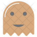 پیش‌نمایش فایل pacman-ghost-1451521 از پک بازی‌های ویدئویی