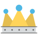پیش‌نمایش فایل royal-crown-1451535 از پک بازی‌های ویدئویی