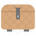 آیکن