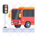 پیش‌نمایش فایل bus-11399600 از پک اشتراک سواری و حمل‌ونقل