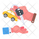 پیش‌نمایش فایل buying-car-11399635 از پک اشتراک سواری و حمل‌ونقل