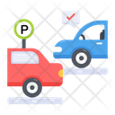 پیش‌نمایش فایل cab-availability-11399519 از پک اشتراک سواری و حمل‌ونقل