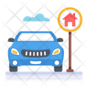 پیش‌نمایش فایل car-11399621 از پک اشتراک سواری و حمل‌ونقل