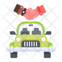 پیش‌نمایش فایل car-deal-11399648 از پک اشتراک سواری و حمل‌ونقل