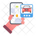 پیش‌نمایش فایل car-feedback-11399640 از پک اشتراک سواری و حمل‌ونقل