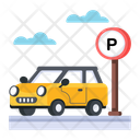 پیش‌نمایش فایل car-parking-11399596 از پک اشتراک سواری و حمل‌ونقل