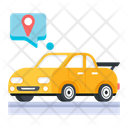 پیش‌نمایش فایل car-positioning-11399645 از پک اشتراک سواری و حمل‌ونقل