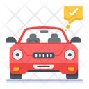 پیش‌نمایش فایل driver-communication-11399632 از پک اشتراک سواری و حمل‌ونقل
