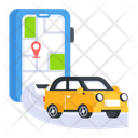 پیش‌نمایش فایل gps-tracking-11399611 از پک اشتراک سواری و حمل‌ونقل