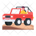 پیش‌نمایش فایل jeep-ride-11399607 از پک اشتراک سواری و حمل‌ونقل