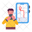 پیش‌نمایش فایل online-tracking-11399512 از پک اشتراک سواری و حمل‌ونقل