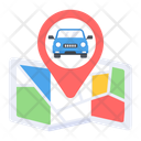 پیش‌نمایش فایل ride-map-11399624 از پک اشتراک سواری و حمل‌ونقل