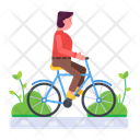 پیش‌نمایش فایل riding-cycle-11399589 از پک اشتراک سواری و حمل‌ونقل