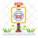 پیش‌نمایش فایل road-board-11399614 از پک اشتراک سواری و حمل‌ونقل