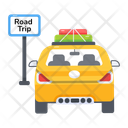 پیش‌نمایش فایل road-trip-11399620 از پک اشتراک سواری و حمل‌ونقل