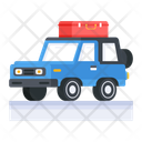 پیش‌نمایش فایل road-trip-11399628 از پک اشتراک سواری و حمل‌ونقل