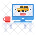 پیش‌نمایش فایل select-vehicle-11399649 از پک اشتراک سواری و حمل‌ونقل