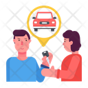 پیش‌نمایش فایل sharing-ride-11399650 از پک اشتراک سواری و حمل‌ونقل