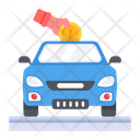 پیش‌نمایش فایل taxi-payment-11399637 از پک اشتراک سواری و حمل‌ونقل