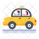 پیش‌نمایش فایل taxi-ride-11399608 از پک اشتراک سواری و حمل‌ونقل