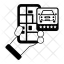 آیکن