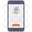 پیش‌نمایش فایل account-login-1453695 از پک بانکداری اینترنتی