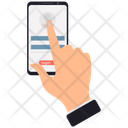 پیش‌نمایش فایل account-login-1453747 از پک بانکداری اینترنتی