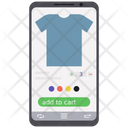 پیش‌نمایش فایل add-to-cart-1453737 از پک بانکداری اینترنتی