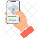 پیش‌نمایش فایل cloud-download-1453736 از پک بانکداری اینترنتی