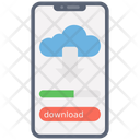 پیش‌نمایش فایل cloud-download-1453760 از پک بانکداری اینترنتی