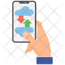 پیش‌نمایش فایل cloud-storage-1453759 از پک بانکداری اینترنتی