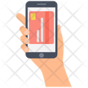 پیش‌نمایش فایل credit-card-payment-1453680 از پک بانکداری اینترنتی